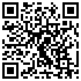qrcode für HP FRAME DUCT Reservoir BK old PN 5QK03 61002 - X3A73-60008