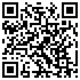 qrcode für HP Z7Y88A - LJ MP Roller MFP E77822 E77825 E77830