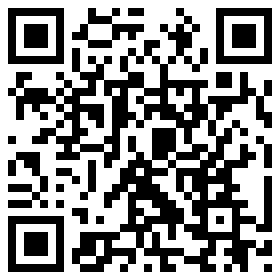 qrcode für HPE 6TB Festplatte 6G SATA 7 2K 3 5in - 765255-B21