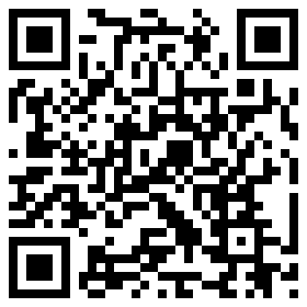 qrcode für SITECO 51RY19MB46C