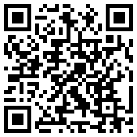 qrcode für Kyocera Trommel DK 8115 - 302P393060