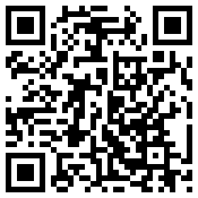 qrcode für Apple MACBOOK PRO 14 NAN M5 10/10/16 - Z1KL-IT57