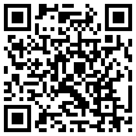 qrcode für Oki 43179301 - MPT Assy C8600