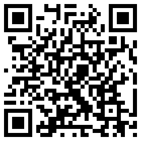 qrcode für SITECO 51TD16CN69XG