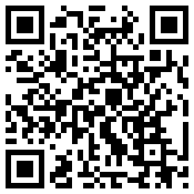 qrcode für DEVELOP A33K1D0 - TONER TN321K schwarz
