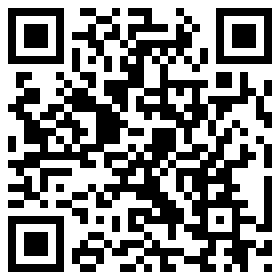 qrcode für DEVELOP A8DA3D0