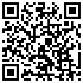 qrcode für Duracell Akkus RECHARGE ULTRA Micro AAA 800 mAh 4 Stück - DUR203822