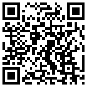 qrcode für HPE R3J99A - Aruba AP AC2 12A Desktop Style Power Adapter A Type Connector 12V/36W