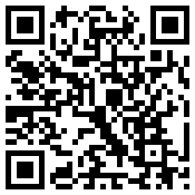qrcode für EASEE 14400 Wallbox Charge Pro 22 kW schwarz