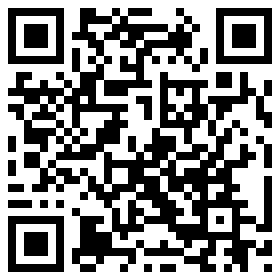 qrcode für Apple MACBOOK PRO 14 NAN M5 10/10/16 - Z1KL-IT64