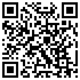 qrcode für DELL WFWKK - Hauptakku 6 Zellen 92Wh LITH