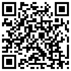 qrcode für SITECO 51TD16VN465G