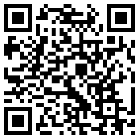 qrcode für Canon XG9-0172 - BALL BEARING