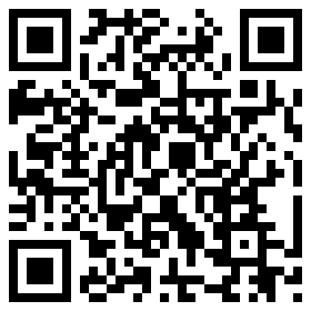qrcode für Kyocera Laser Scanner P5021 P5026 M5521 M5526 LK 5230 - 302R793112