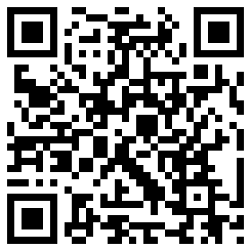 qrcode für Kyocera FUSER M3145/M3645 FK 3200 - 302V393041