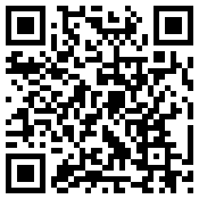 qrcode für Brother HVPS PCB ASS DL - D0000V001