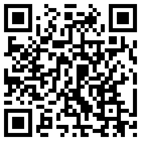 qrcode für Brother MP TRAY ASS - D0029E001