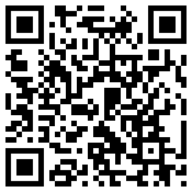 qrcode für Brother PANEL CASE ASS BC4 FS - D006MR002