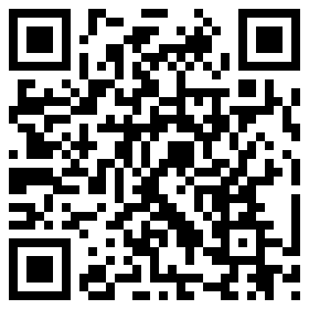 qrcode für Brother REAR CHUTE ASS - D00AL5001