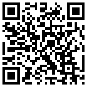 qrcode für Brother PANEL UNIT 3730CDN - D00UP4001