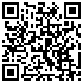 qrcode für Brother MAIN PCB B57T095 ASSY2 BC2FB - LT3060001