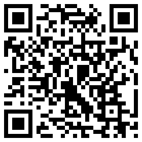 qrcode für Brother FRONT COVER BC2 - LY1859001