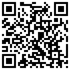 qrcode für HPE HP MEM 16GB 2Rx4 DDR4 2133MHz RDIMM PC4 17000 ECC CL15 1 2V Refurbished - 752369-081