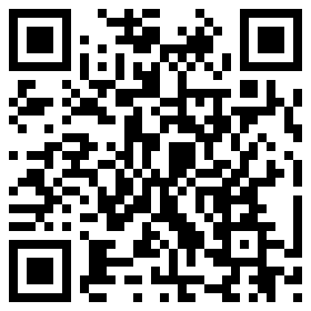 qrcode für Apple MACBOOK PRO 14 STD M5 10/10/16 - Z1KL-IT33