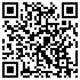 qrcode für Apple MACBOOK PRO 14 STD M5 10/10/16 - Z1KL-IT36