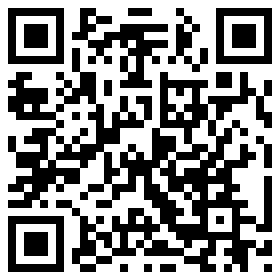 qrcode für Lts Licht und Leuchten EL 303.30.2/DALI SCHWARZ - LTS LED Stromschienenstrahler sw 34W 4130lm 830