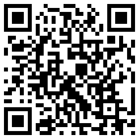 qrcode für Delock 65154 - Adapter FW 9pin St > 6pin Bu