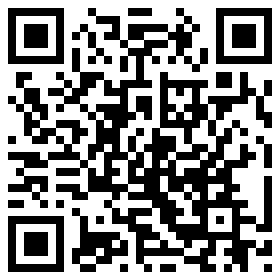 qrcode für KOAMTAC 380830 - Otterbox uniVERSE Adaptor
