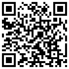 qrcode für Delock 82473