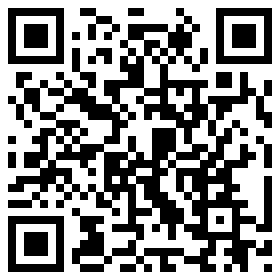 qrcode für Delock 65239 - Adapter DP mini St > DP Bu