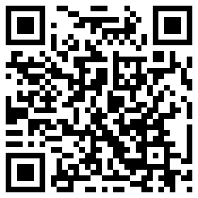 qrcode für Lts Licht und Leuchten EL 303.30.2/DALI SILBER - LTS LED Stromschienenstrahler si 34W 4130lm 830