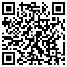 qrcode für Delock 89300