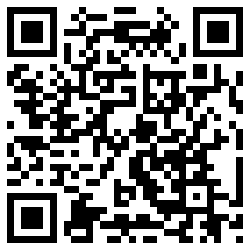 qrcode für Lts Licht und Leuchten EL 303.30.2/DALI WEISS - LTS LED Stromschienenstrahler ws 34W 4130lm 830