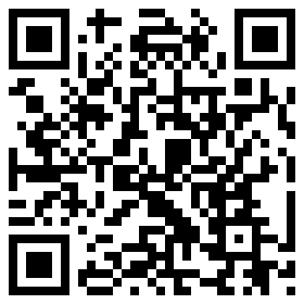 qrcode für Delock 82805 - SATA Gb/s g/g Metall cm