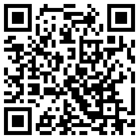 qrcode für Apple MACBOOK PRO 14 NAN M5 10/10/16 - Z1KL-IT40