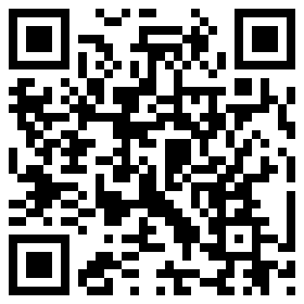 qrcode für Delock 82808 - SATA Gb/s g/g Metall cm