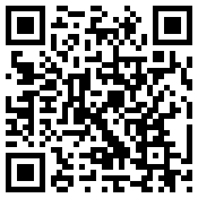 qrcode für Delock 83079