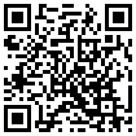 qrcode für Apple MACBOOK PRO 14 NAN M5 10/10/16 - Z1KL-IT38