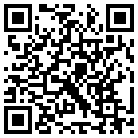 qrcode für Delock 84209 - SATA 70cm g/g rot