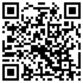 qrcode für Apple MACBOOK PRO 14 STD M5 10/10/16 - Z1KL-IT35