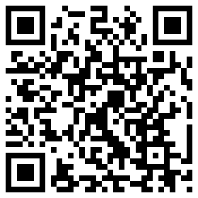 qrcode für Delock 82426 - Kabel USB Pinheader Buchse Buchse