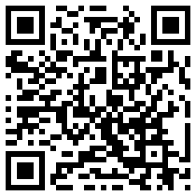 qrcode für Apple MACBOOK PRO 14 NAN M5 10/10/16 - Z1KL-PO47