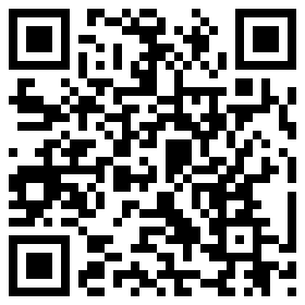 qrcode für Delock 65356