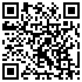 qrcode für Delock 87619