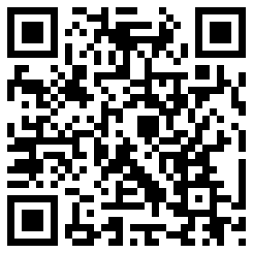 qrcode für Delock 84289