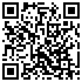 qrcode für Apple MACBOOK PRO 14 NAN M5 10/10/16 - Z1KL-PO57